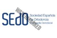 imagen de Sociedad española de ortodoncia