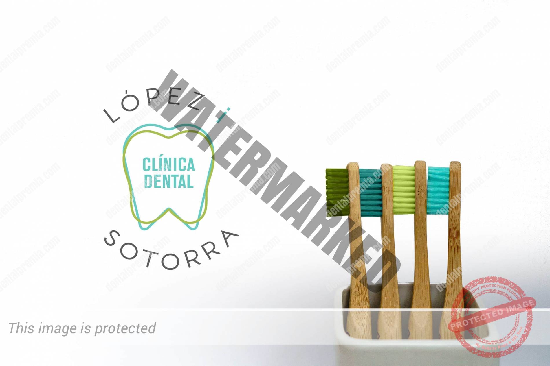 imagen de Filosofia slow dental premià clinica odontologica
