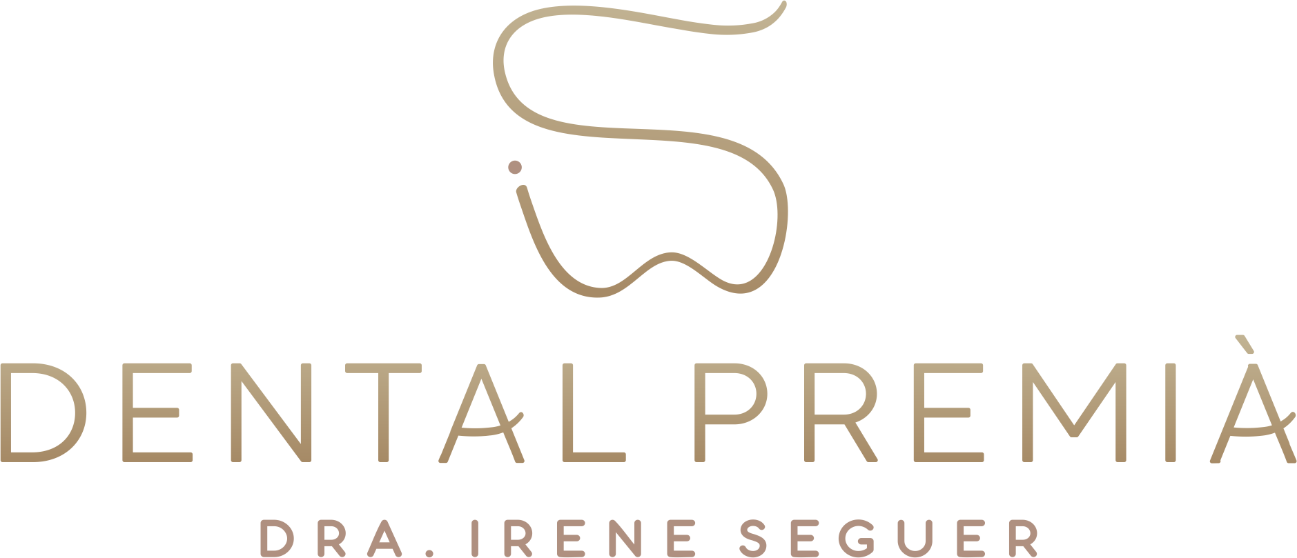 Clínica dental en Premià de Dalt, Barcelona