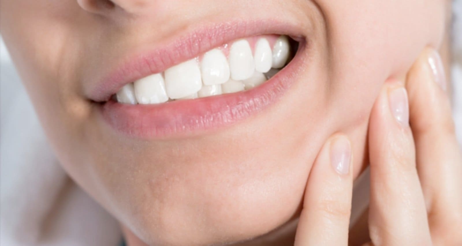 Urgencias Dentales Premià de Dalt